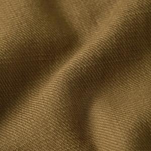 product/g/-/g-star_d24963-d454-b570_07.jpg