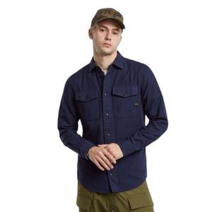 product/g/-/g-star_d24963-d454-b597_sartho-blue-gd_1.jpg