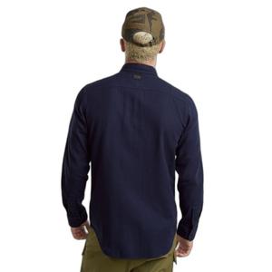 product/g/-/g-star_d24963-d454-b597_sartho-blue-gd_2.jpg