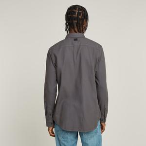 product/g/-/g-star_d24963-d454-c496_grey_3.jpg