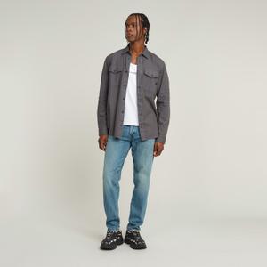product/g/-/g-star_d24963-d454-c496_grey_4.jpg