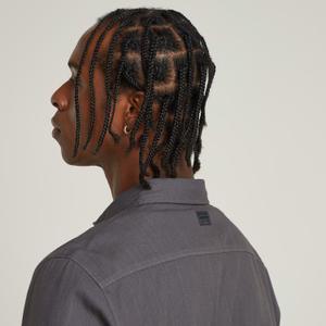 product/g/-/g-star_d24963-d454-c496_grey_6.jpg