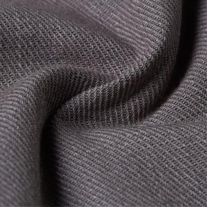 product/g/-/g-star_d24963-d454-c496_grey_7.jpg