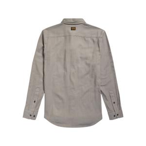 product/g/-/g-star_d24963-d454-g493_grey-alloy-gd_2.jpg