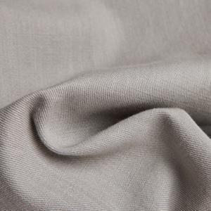 product/g/-/g-star_d24963-d454-g493_grey-alloy-gd_7.jpg