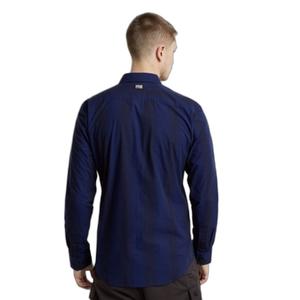 product/g/-/g-star_d24963-d744-g712_dk-black-shadow-stripe_2.jpg