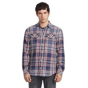 d24963-e029-071-chemise-manches-longues-en-tissu-indigo-check-i-g-star-slim-medium-aged