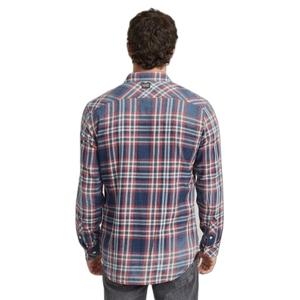 product/g/-/g-star_d24963-e029-071_medium-aged_2.jpg