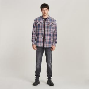product/g/-/g-star_d24963-e029-071_medium-aged_3.jpg