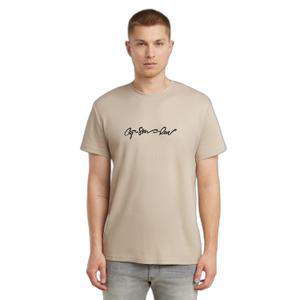 d25150-c812-1214-t-shirt-g-star-g-script-dk-brik