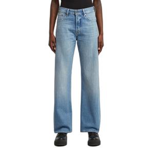 d25372-e266-h545-jeans-boyfriend-femme-g-star-bowey-3d-faded-rhine-blue