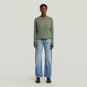 product/g/-/g-star_d25372-e266-h545_faded-rhine-blue_3.jpg