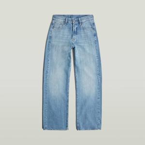 product/g/-/g-star_d25372-e266-h545_faded-rhine-blue_4.jpg