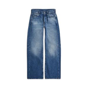 d25372-e267-h544-jeans-boyfriend-femme-g-star-bowey-3d-faded-blue-chrome