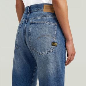 product/g/-/g-star_d25372-e267-h544_faded-blue-chrome_4.jpg