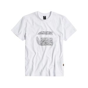 product/g/-/g-star_d25674-c336-110_white_1.jpg