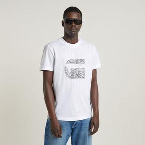 product/g/-/g-star_d25674-c336-110_white_2.jpg