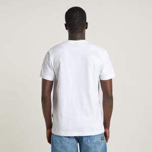 product/g/-/g-star_d25674-c336-110_white_3.jpg