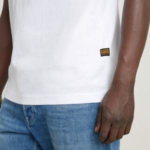 product/g/-/g-star_d25674-c336-110_white_4.jpg
