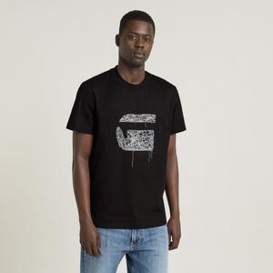 product/g/-/g-star_d25674-c336-6484_dk-black_2.jpg