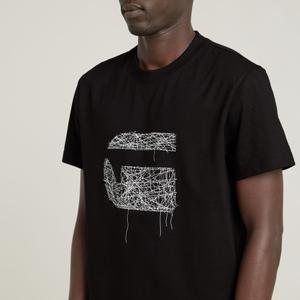 product/g/-/g-star_d25674-c336-6484_dk-black_4.jpg