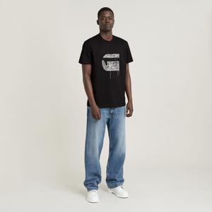 product/g/-/g-star_d25674-c336-6484_dk-black_5.jpg