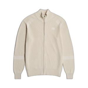 product/g/-/g-star_d25746-c868-1603_white_1.jpg