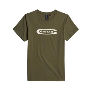 product/g/-/g-star_d25874-01-723_combat_1.jpg