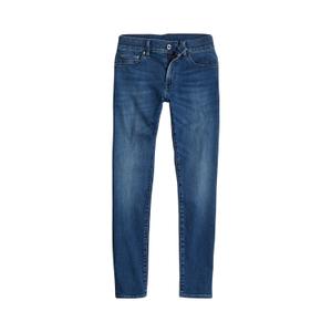product/g/-/g-star_d25919-01-b457_faded-indigo_1.jpg