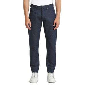d26141-c991-001-jeans-g-star-morry-fwd-3d-raw-denim