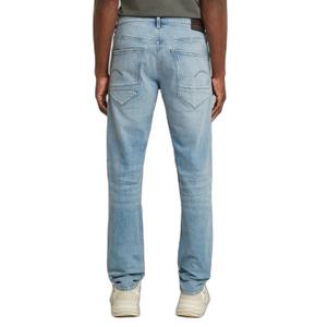 product/g/-/g-star_d26141-d761-h151_vintage-uniform-blue_2.jpg