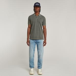 product/g/-/g-star_d26141-d761-h151_vintage-uniform-blue_3.jpg