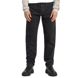 d26141-d772-g756-jeans-g-star-morry-fwd-3d-worn-in-black-obsidian