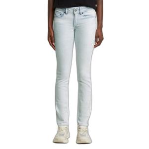 d26424-d503-h122-jeans-femme-g-star-midge-beached-faded-clifton-blue