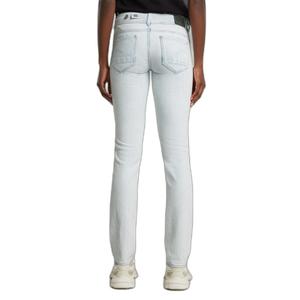 product/g/-/g-star_d26424-d503-h122_beached-faded-clifton-blue_2.jpg