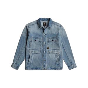 product/g/-/g-star_d26462-d788-h119_lightblue_1.jpg