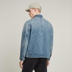 product/g/-/g-star_d26462-d788-h119_lightblue_3.jpg