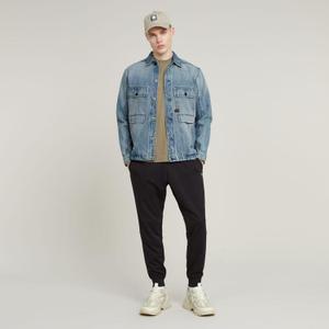 product/g/-/g-star_d26462-d788-h119_lightblue_4.jpg