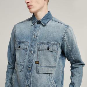 product/g/-/g-star_d26462-d788-h119_lightblue_5.jpg