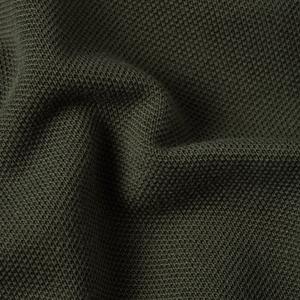product/g/-/g-star_d27683-5864-995_asfalt_7.jpg