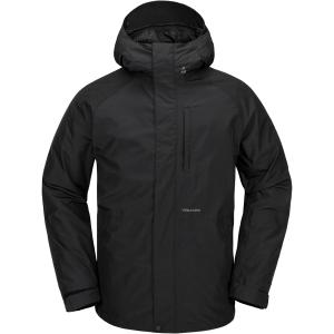 g0452503-blk-veste-de-ski-isolante-volcom-dua-gore-tex-blk