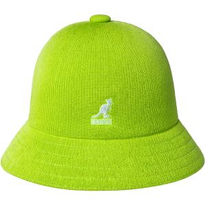 k2094st-bl312-bob-kangol-casual-vert-citron