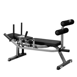 ab100-banc-abdominaux-evo-cardio-gab100-evo-cardio-gris-noir-tu