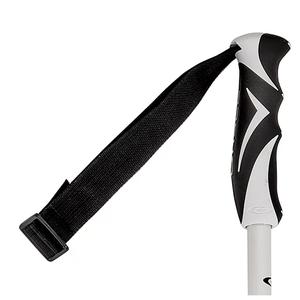 product/g/a/gabel_700816009_blanc-noir_3.jpg