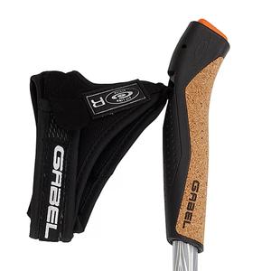 700836151-baton-de-ski-gabel-fusion-cork-tech-noir-marron-argente-62-130-cm