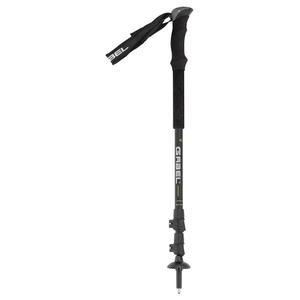 700841291-baton-de-ski-gabel-vertigo-fl-noir-vert-64-142-cm