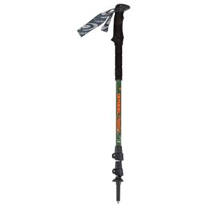 700844510-baton-de-ski-gabel-mont-blanc-tour-noir-gris-orange-vert-66-144-cm