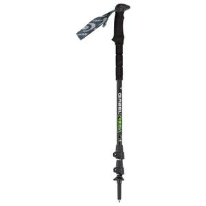 700844550-baton-de-ski-gabel-mont-blanc-tour-noir-vert-66-144-cm