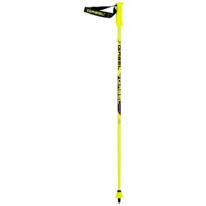 700912117-baton-de-ski-enfant-gabel-nt-lite-sl-r-jaune-noir
