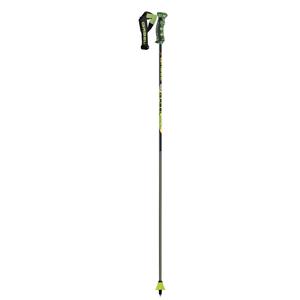 700918102-baton-de-ski-enfant-gabel-gs-noir-jaune